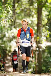 BIB: 6438
                            <button type="button" onclick="openModal(18970865)" class="btn btn-primary btn-sm float-right btn-popup" data-toggle="modal" data-target=".modal-high-quality">
                        <i class="fas fa-shopping-cart"></i> Add to Cart
                    </button>
                                            <button type="button" onclick="isThisMe(18970865, true)" class="btn btn-success btn-sm float-right btn-popup btn-isme hidden" data-toggle="tooltip" data-placement="bottom" title="นี่คือรูปของคุณใช่ไหม คลิกที่นี่เพื่อเอาเข้าอัลบั้ม">
                        <i class="fas fa-plus"></i> Add to album
                    </button>
                    <button type="button" onclick="isThisMe(18970865, false)" class="btn btn-warning btn-sm float-right btn-popup btn-isnotme hidden">
                        <i class="fas fa-ban"></i> Remove from album
                    </button>